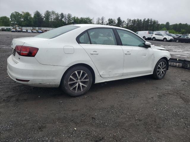 Vin: 3vwdb7aj2jm254154, lot: 56690885, volkswagen jetta se 20183