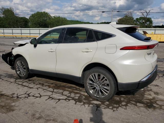 Vin: jteaaaah6nj107417, lot: 55514275, toyota venza le 20222