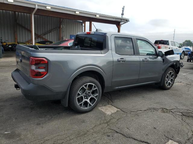 Vin: 3fttw8s35sra28672, lot: 58590635, ford maverick l lariat 20253
