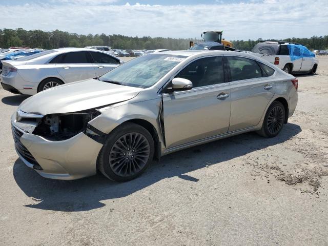 Vin: 4t1bk1eb2ju272106, lot: 58081925, toyota avalon xle 2018 img_1