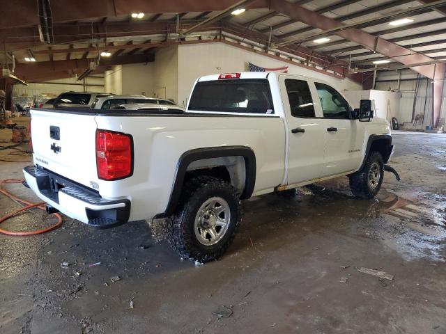 Vin: 1gcvkpecxgz384676, lot: 55946045, chevrolet all models k1500 custom 20163