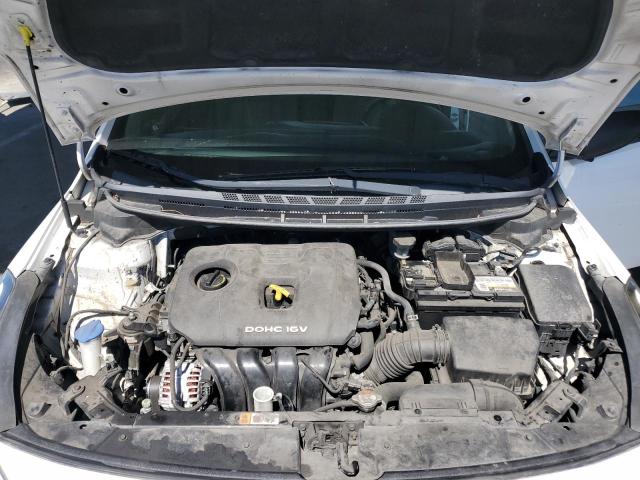 2017 KIA FORTE 3KPFL4A71HE015324