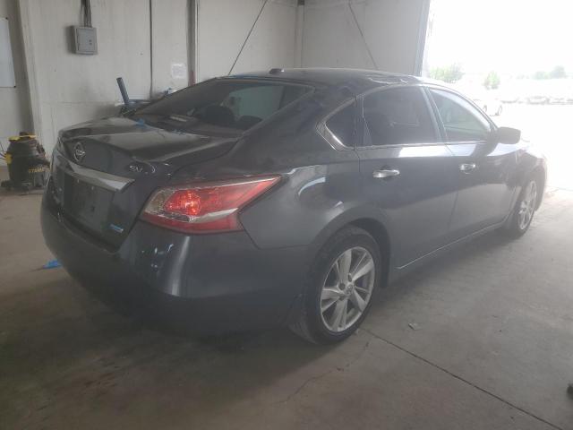 Vin: 1n4al3ap9dc193378, lot: 55961565, nissan altima 2.5 20133