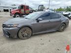 Top Destinations for Shipping Cars from the USA