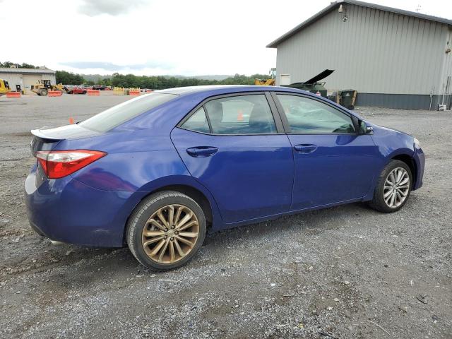 Vin: 2t1burhe5fc477829, lot: 57844975, toyota corolla l 20153