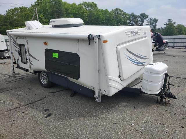 hilo TRAILER