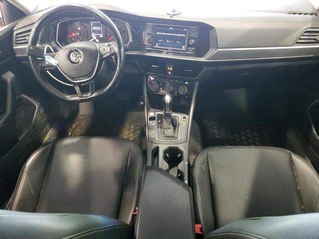 2019 VOLKSWAGEN JETTA S 3VWC57BU9KM031784