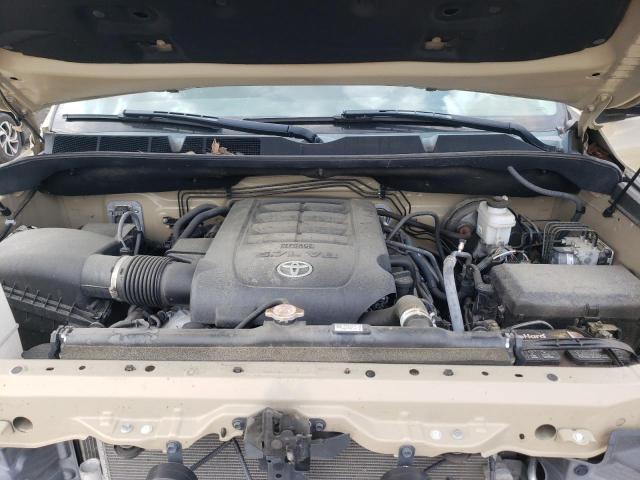 2020 TOYOTA TUNDRA DOU 5TFUY5F1XLX915456