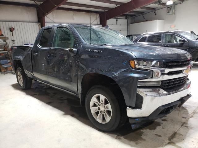 Vin: 1gcryded2lz141090, lot: 58700355, chevrolet all models k1500 lt 20204