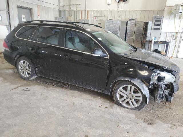 Vin: 3vwpl7aj1cm709265, lot: 55270025, volkswagen jetta tdi 20124