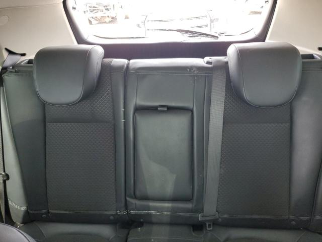 2019 BUICK ENCORE PRE - KL4CJESB3KB860983