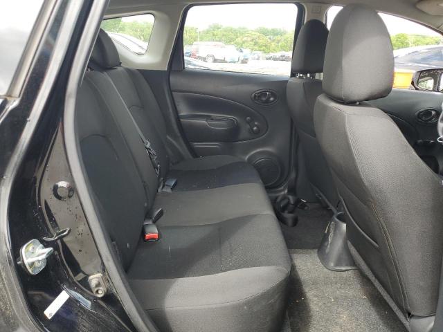 2017 NISSAN VERSA NOTE 3N1CE2CP7HL368714