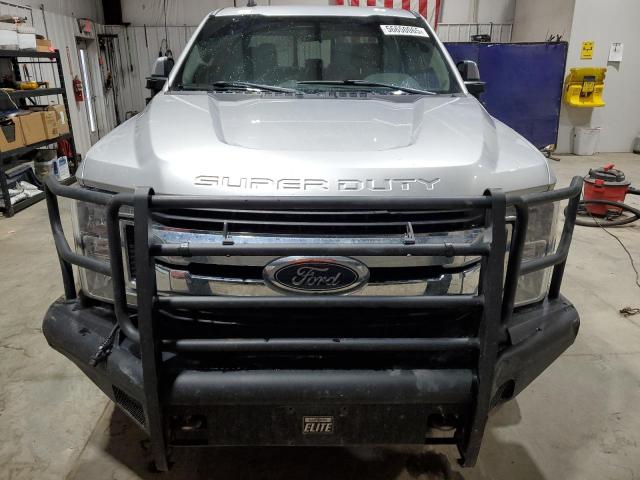 2019 FORD F250 SUPER 1FT7W2BT8KEG76833