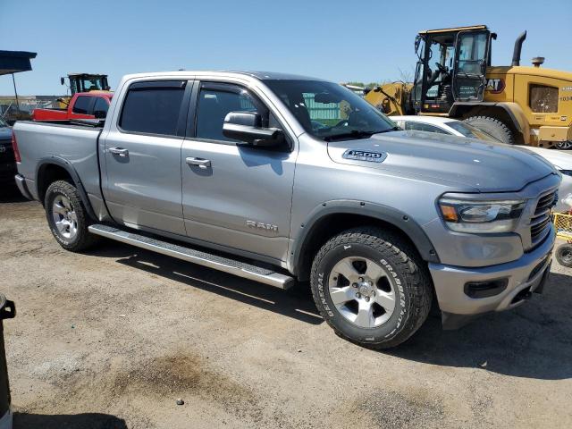 Vin: 1c6srfftxkn609371, lot: 56585735, ram 1500 big horn/lone star 20194