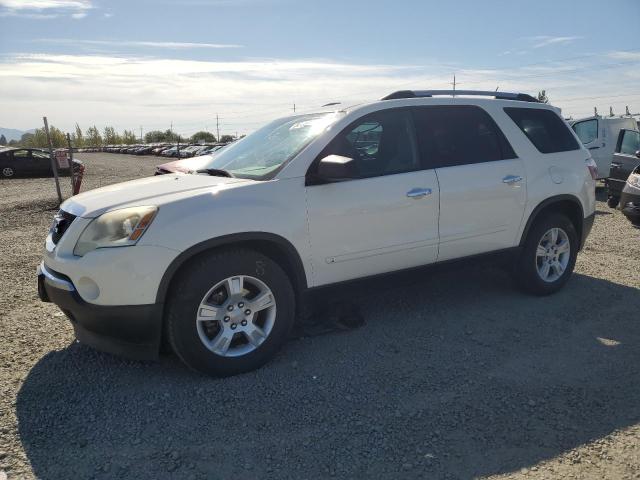 Vin: 1gklvled7aj167743, lot: 55519065, gmc acadia sle 2010 img_1