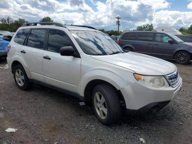 Vin: jf2shabc7bh728175, lot: 57952915, subaru forester 2.5x 20114