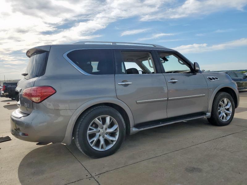 Vin: jn8az2nfxb9504352, lot: 57708865, infiniti qx56 20113