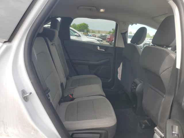 2021 FORD ESCAPE SE - 1FMCU9G68MUA96275