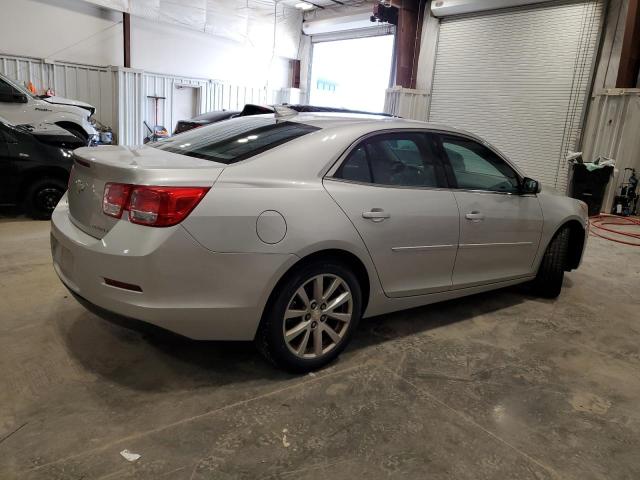 2015 CHEVROLET MALIBU 2LT - 1G11D5SLXFF301337