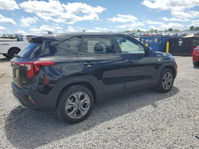 Vin: kndepcaa5r7522993, lot: 57110105, kia seltos lx 20243