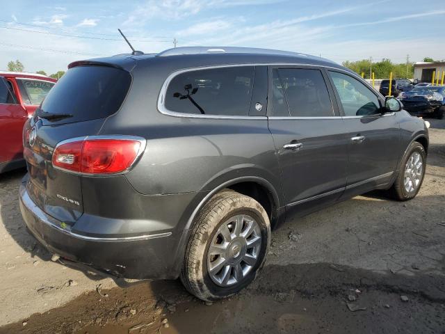 Vin: 5gakrckd9dj235790, lot: 55515575, buick enclave 20133
