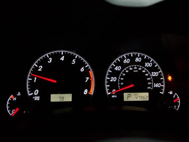 2013 TOYOTA COROLLA BA - 2T1BU4EE3DC087350