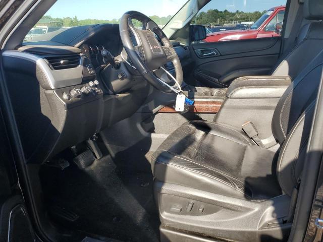 2018 GMC YUKON XL K 1GKS2GKC3JR156442