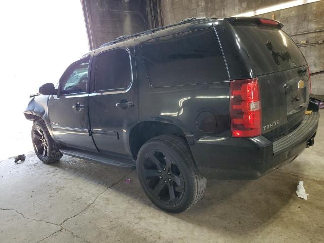 Vin: 1gnskae07dr117259, lot: 56689955, chevrolet tahoe k1500 ls 20132