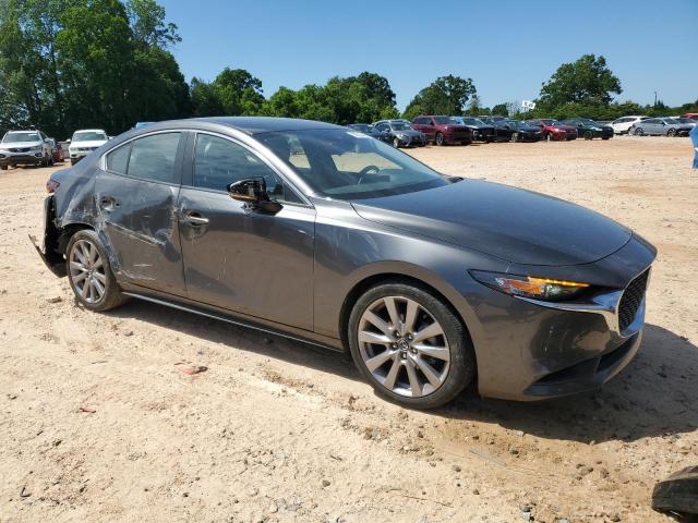 Vin: jm1bpacl0l1174732, lot: 58233435, mazda 3 select 20204