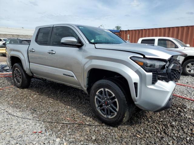 Vin: 3tylb5jnxrt055228, lot: 55408775, toyota tacoma double cab 20244