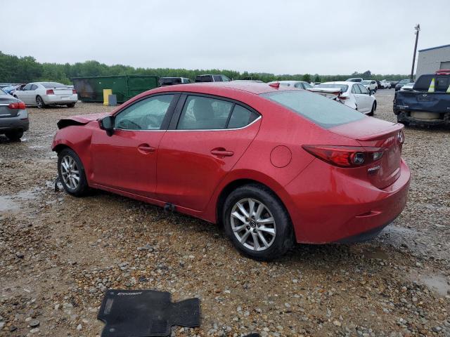 Vin: 3mzbm1w73gm271887, lot: 56525755, mazda 3 touring 20162
