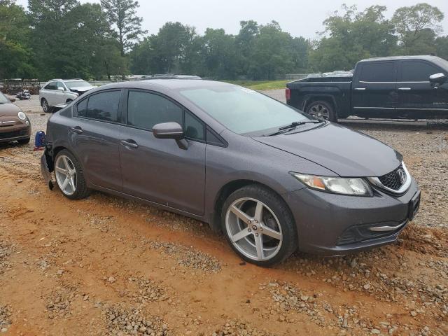 Vin: 2hgfb2f59fh544036, lot: 56287215, honda civic lx 20154