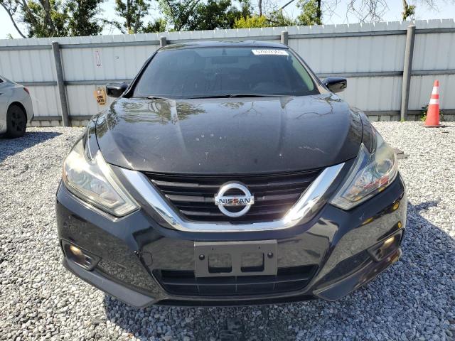 2018 NISSAN ALTIMA 2.5 - 1N4AL3AP5JC270520