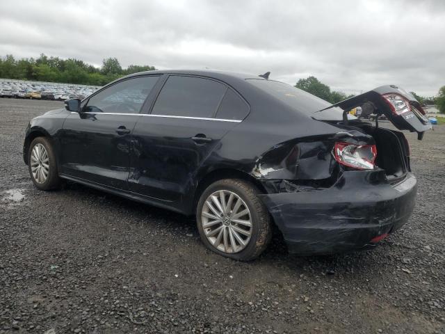 Vin: 3vwlz7aj0bm373488, lot: 58927715, volkswagen jetta sel 20112
