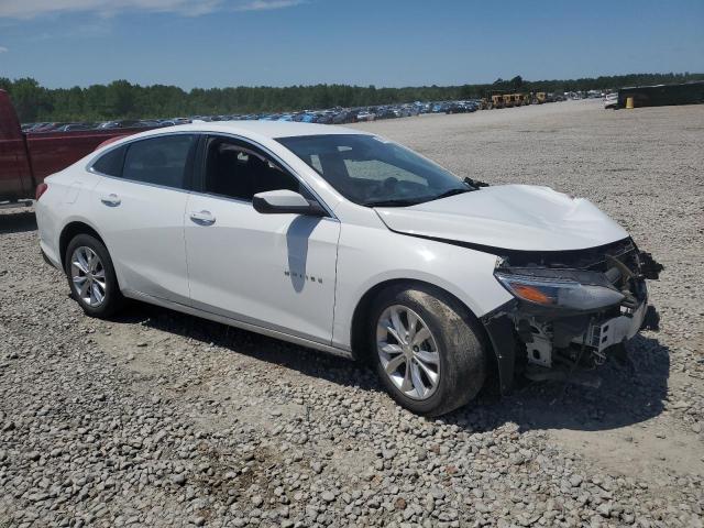 Vin: 1g1zd5st9lf035906, lot: 58206575, chevrolet malibu lt 20204