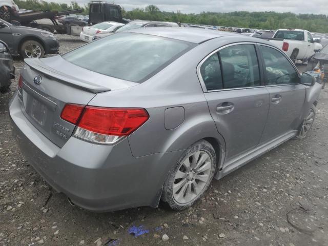 Vin: 4s3bmdj69a2238099, lot: 55237655, subaru legacy 3.6r limited 20103