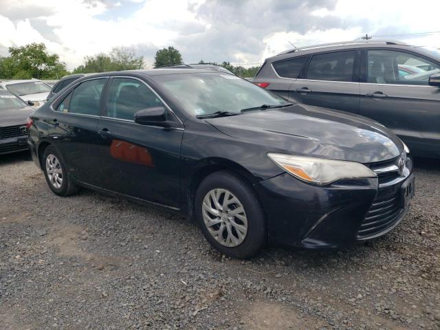 Vin: 4t1bd1fk7fu150132, lot: 59148805, toyota camry hybrid 20154