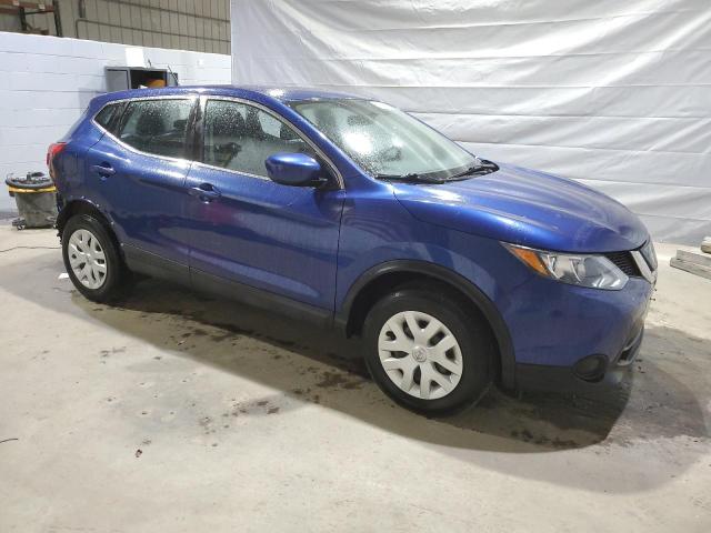Vin: jn1bj1crxkw343052, lot: 58029805, nissan rogue s 20194