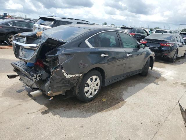 Vin: 1n4al3ap4fc192075, lot: 58094335, nissan altima 2.5 20153