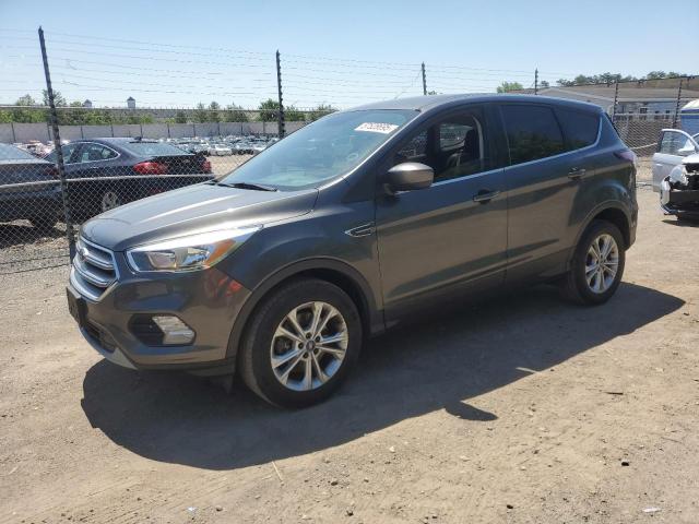 Vin: 1fmcu9gd2hue03573, lot: 57528695, ford escape se 2017 img_1