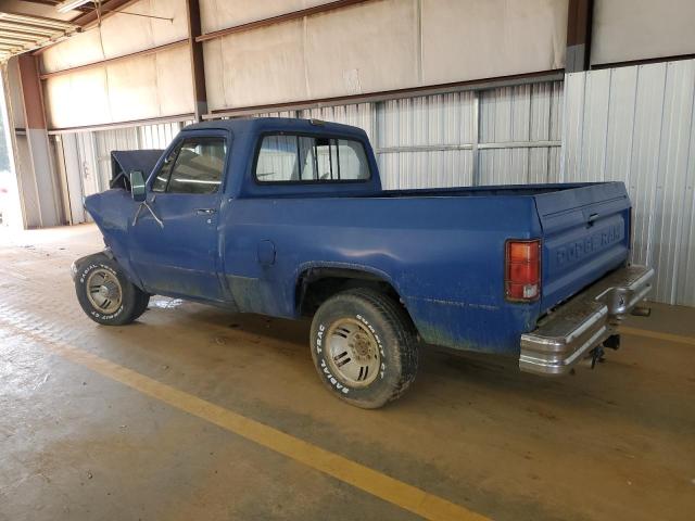Vin: 1b7ge16y2ls659595, lot: 58066055, dodge d series d150 19902