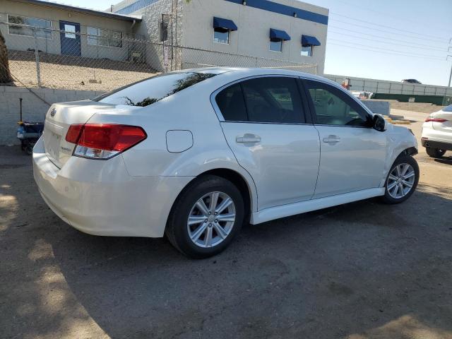 Vin: 4s3bmcc60a3210645, lot: 55484705, subaru legacy 2.5i premium 20103