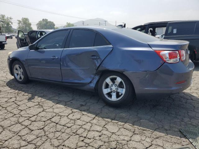 Vin: 1g11b5sl2ef104120, lot: 55526945, chevrolet malibu ls 20142