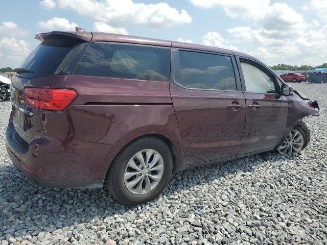 Vin: kndmb5c11l6631130, lot: 55644685, kia all models lx 20203