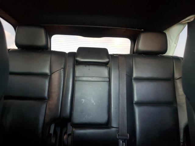 2018 JEEP GRAND CHER - 1C4RJEBG0JC397639