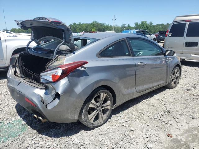 Vin: kmhdh6ah0eu026319, lot: 57651255, hyundai elantra gs 20143
