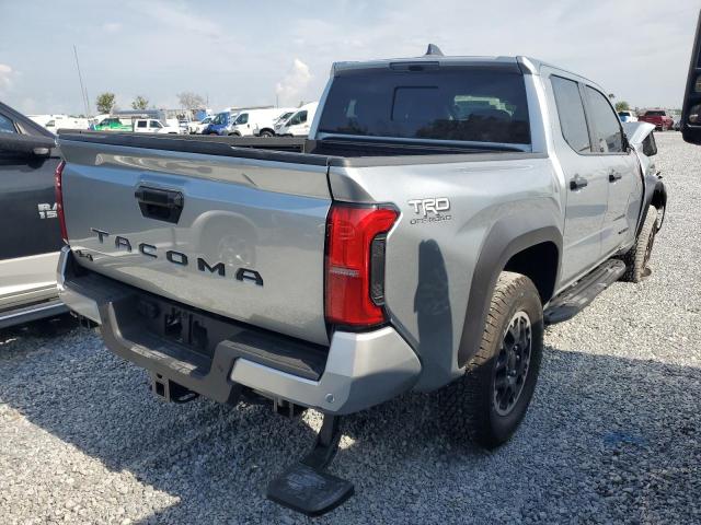 Vin: 3tylb5jn4rt056214, lot: 58703155, toyota tacoma double cab 20243