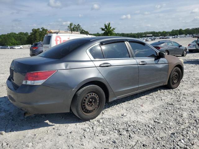 Vin: 1hgcp2f30aa092889, lot: 55564505, honda accord lx 20103