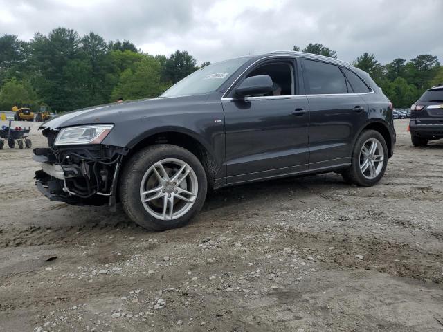 Vin: wa1dgafp2ea094143, lot: 57166645, audi q5 premium plus 2014 img_1