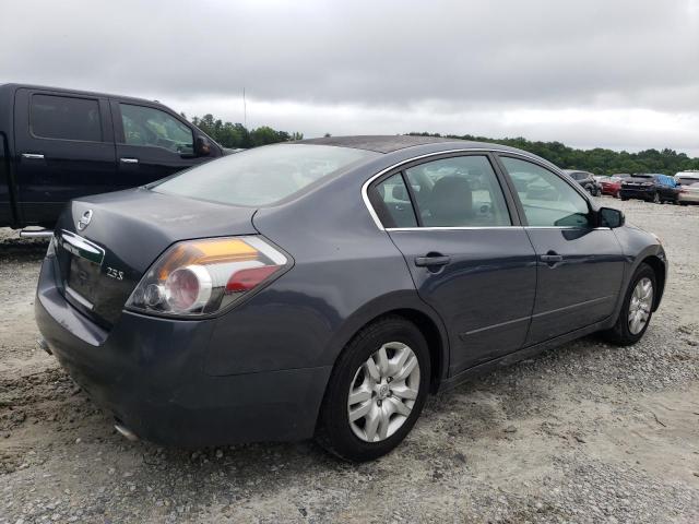 Vin: 1n4al2ap2cc217304, lot: 58848835, nissan altima base 20123